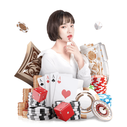 表面文章网 v6.9.76 官方安装版 0