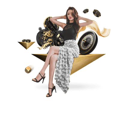 表面文章网 v8.2.33 官方安装版 1