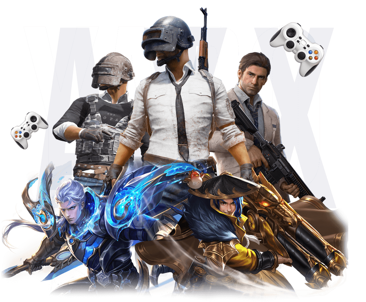 表面文章网 v8.7.56 官方安装版 2